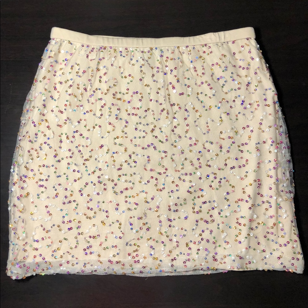H&M Skirt